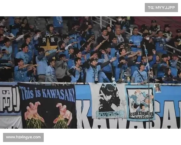 丹麦议会审议加强球场暴力惩罚法案 球迷斗殴最高刑期增至三年