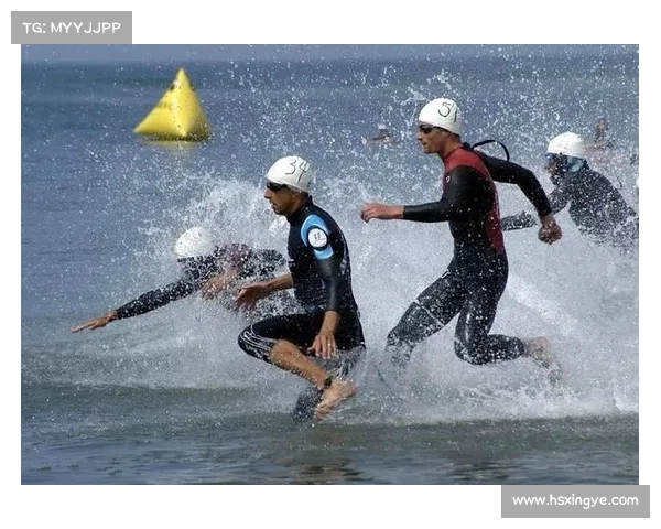 女性车手学院赛推动性别平等突破刻板印象对F1文化的深远影响