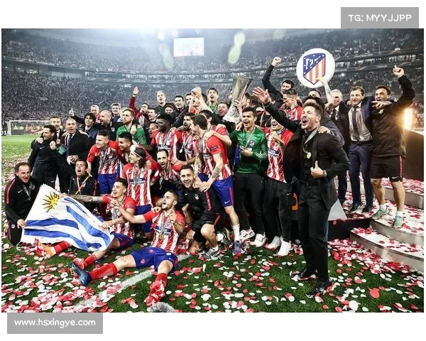 欧冠重磅对决马竞盼连胜马赛迎战历史劲旅争锋