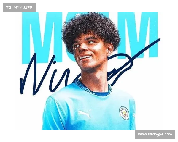 奥赖利谈入选国家队激动心情：实现梦想的那一刻让我无法抑制激动