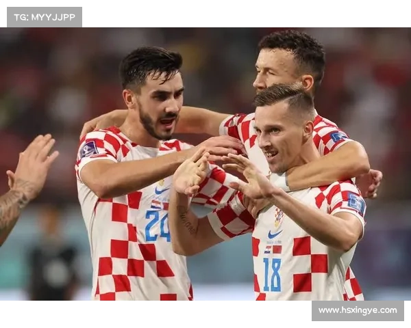 斯洛伐克主帅感叹欧洲足球进步显著称卢森堡已崛起不再是弱旅